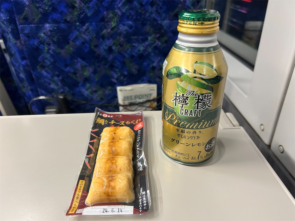 f:id:Shinjuku_3chome:20240216154734j:image