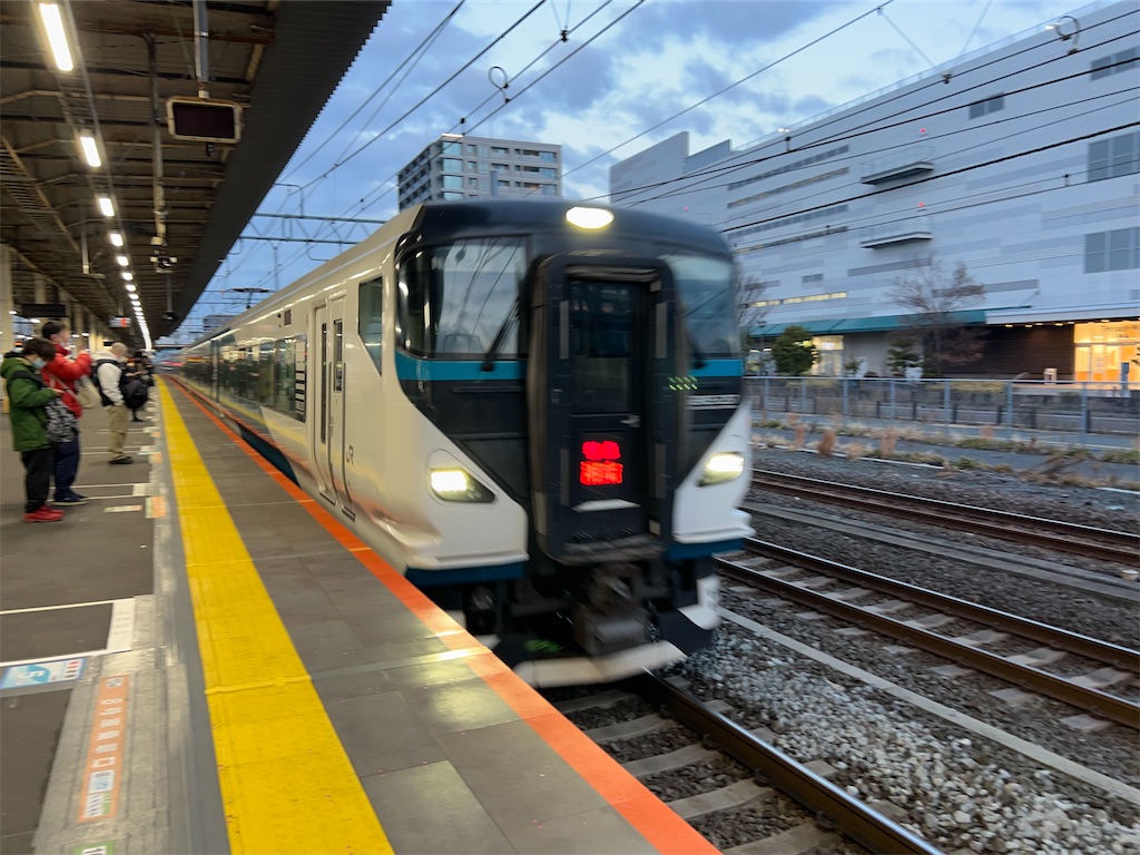 f:id:Shinjuku_3chome:20240216155825j:image