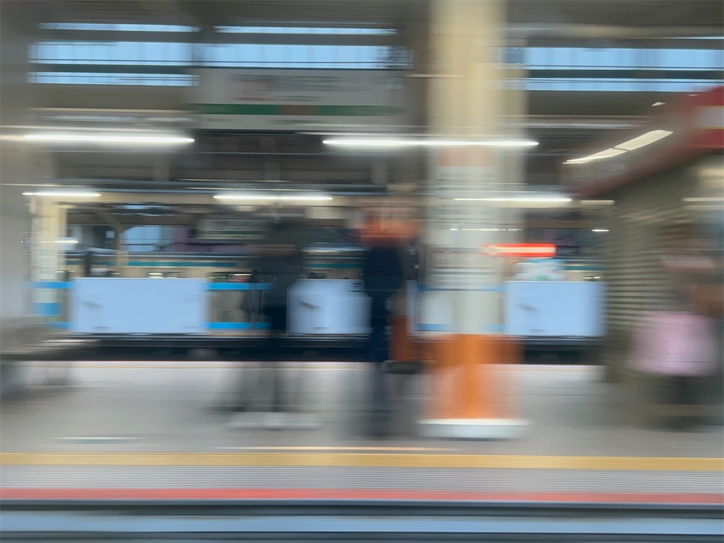 f:id:Shinjuku_3chome:20240216160132j:image
