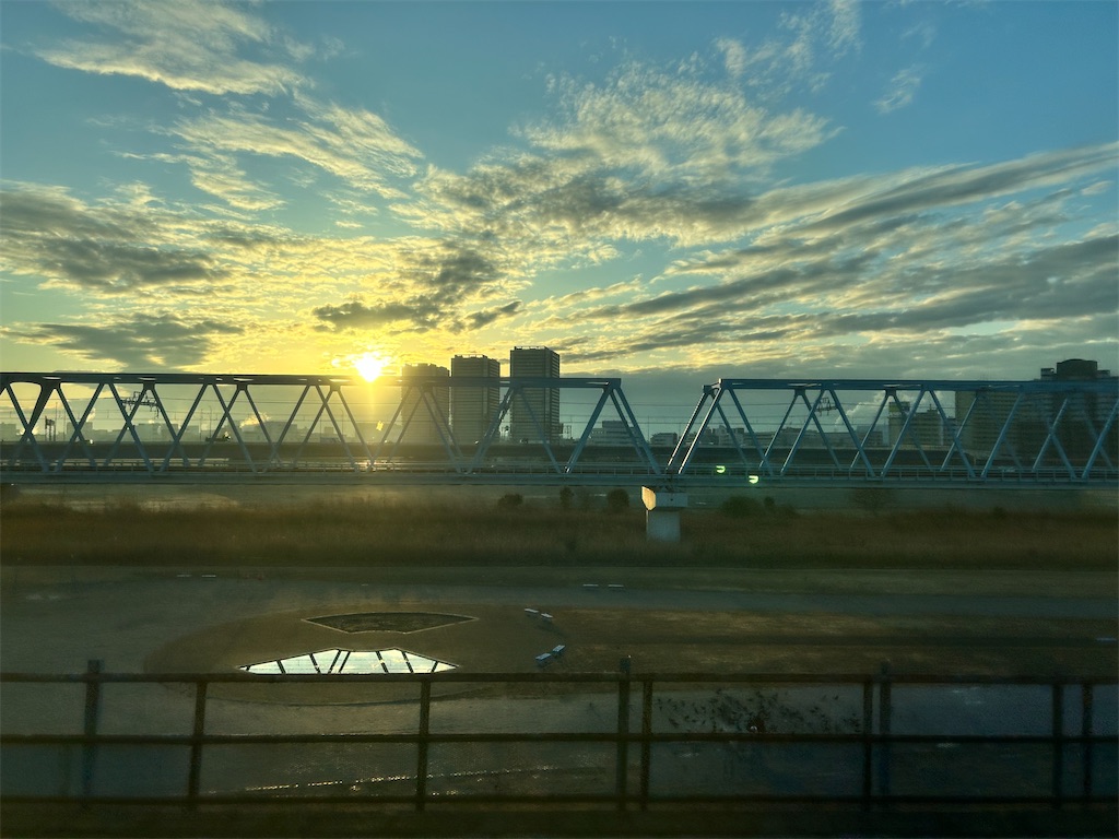 f:id:Shinjuku_3chome:20240216160257j:image