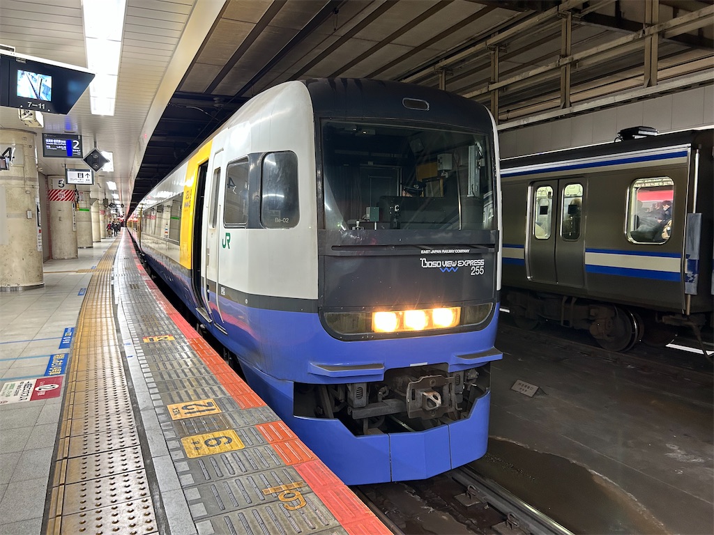 f:id:Shinjuku_3chome:20240216160946j:image