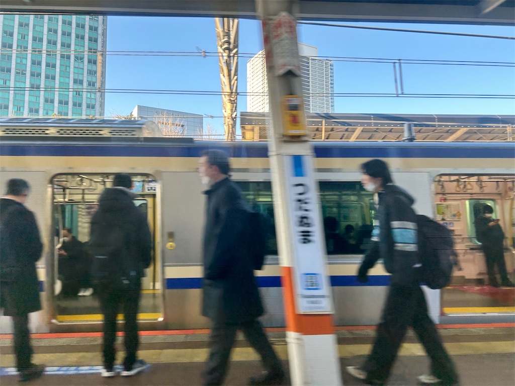 f:id:Shinjuku_3chome:20240216161923j:image