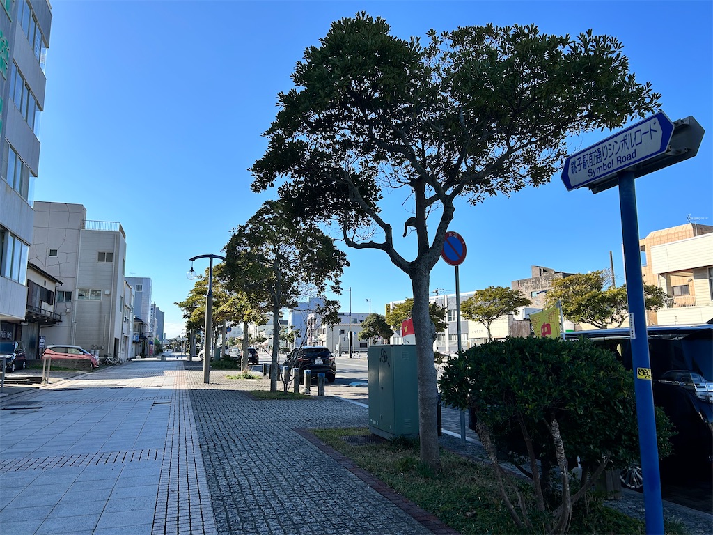 f:id:Shinjuku_3chome:20240217181947j:image