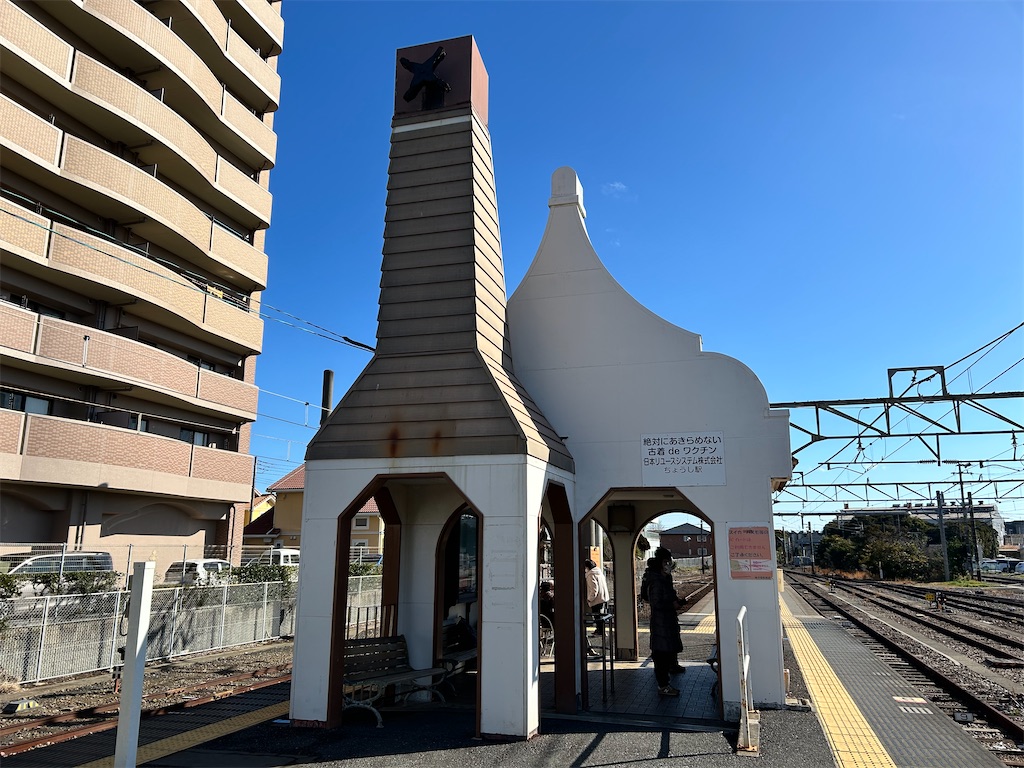 f:id:Shinjuku_3chome:20240218143313j:image