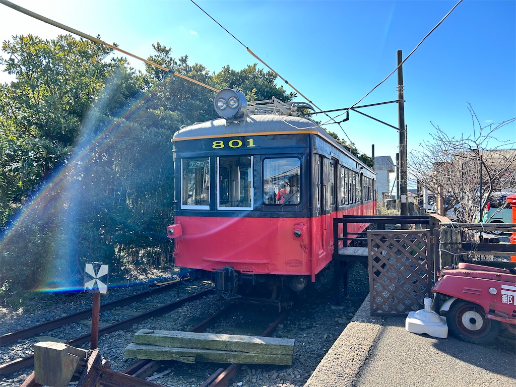 f:id:Shinjuku_3chome:20240218153427j:image