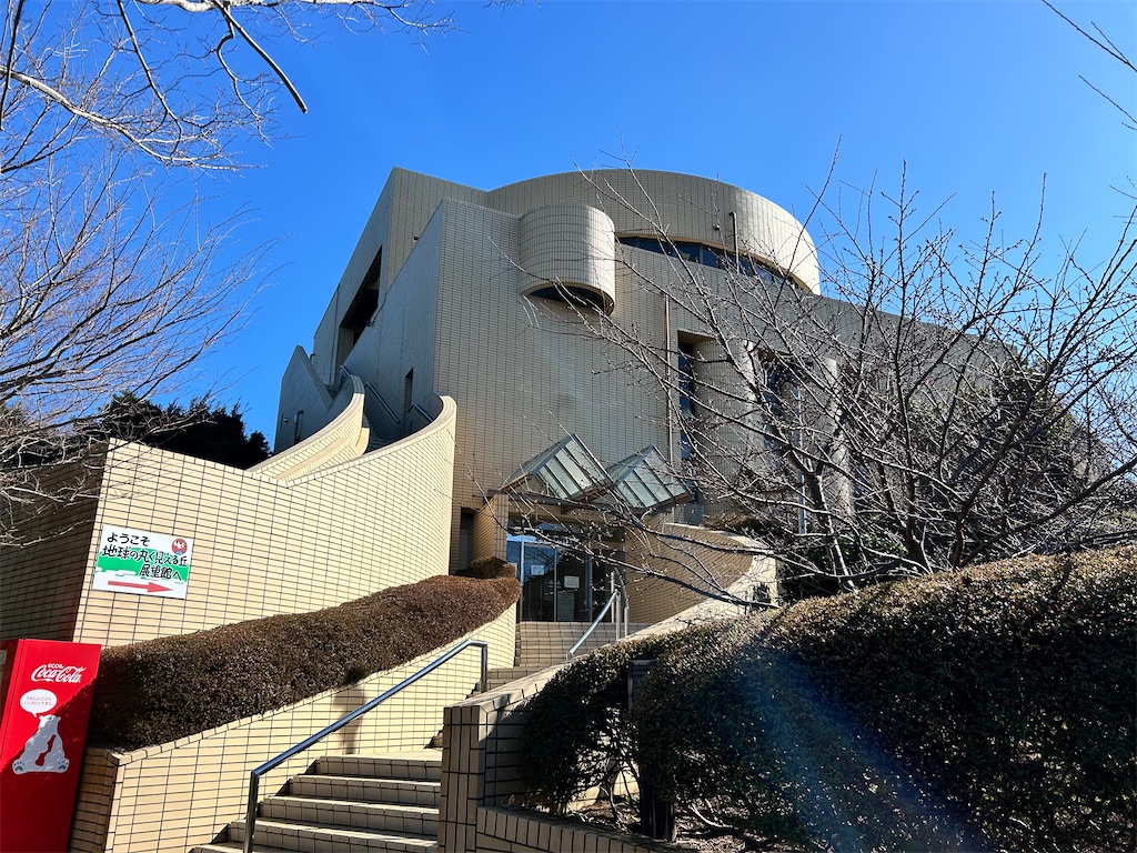 f:id:Shinjuku_3chome:20240218160705j:image