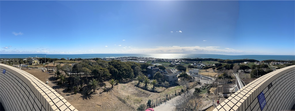 f:id:Shinjuku_3chome:20240218170853j:image