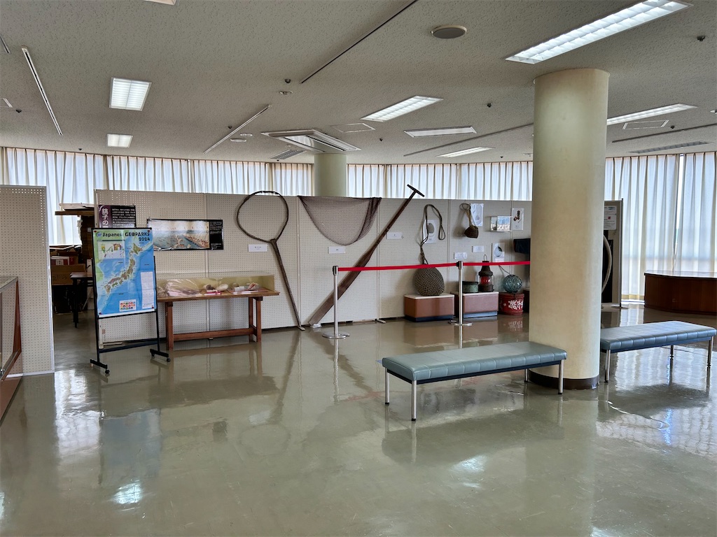 f:id:Shinjuku_3chome:20240219011852j:image