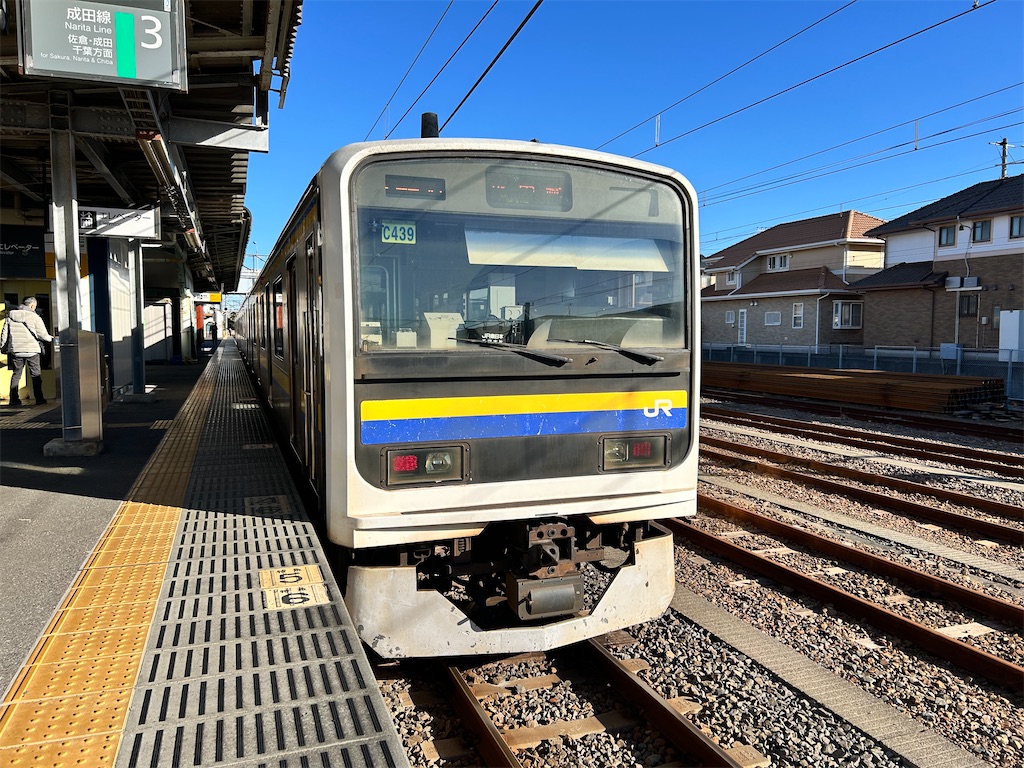 f:id:Shinjuku_3chome:20240219013924j:image