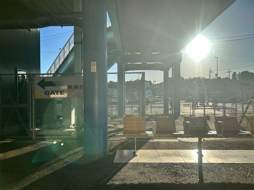 f:id:Shinjuku_3chome:20240219020811j:image