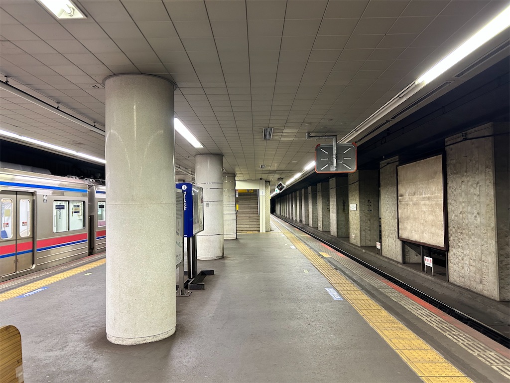f:id:Shinjuku_3chome:20240219024653j:image
