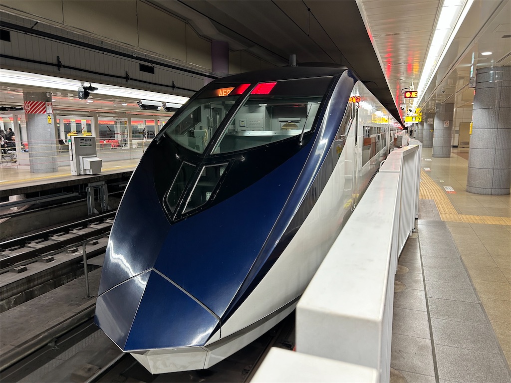 f:id:Shinjuku_3chome:20240219025732j:image