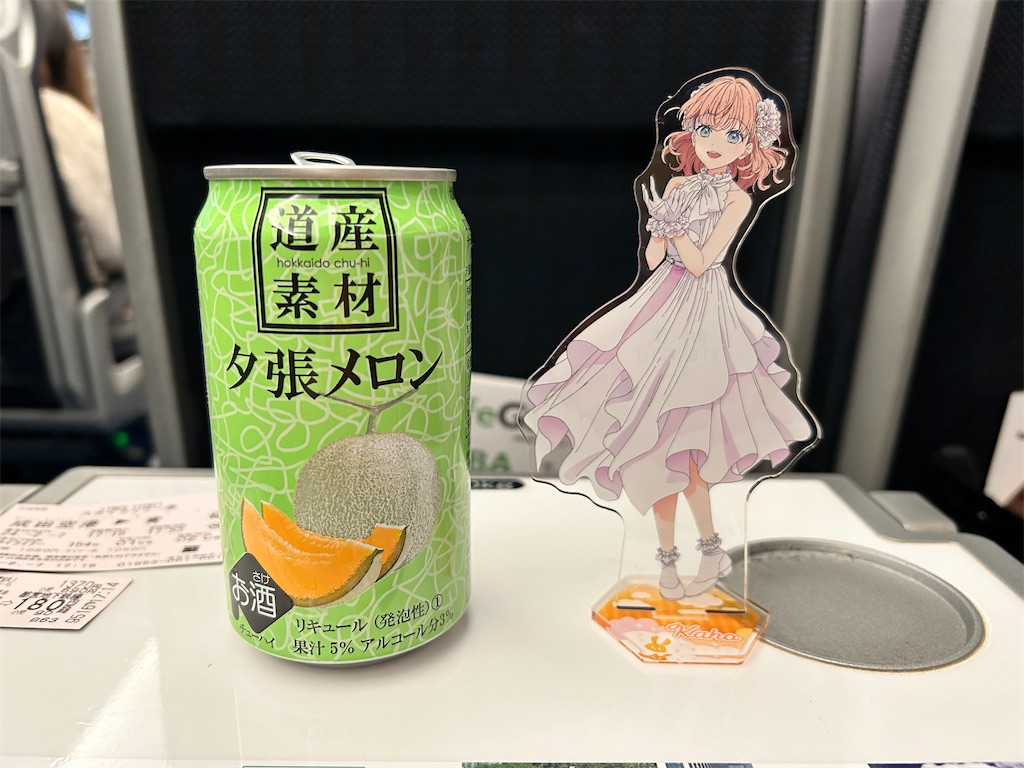 f:id:Shinjuku_3chome:20240219030646j:image
