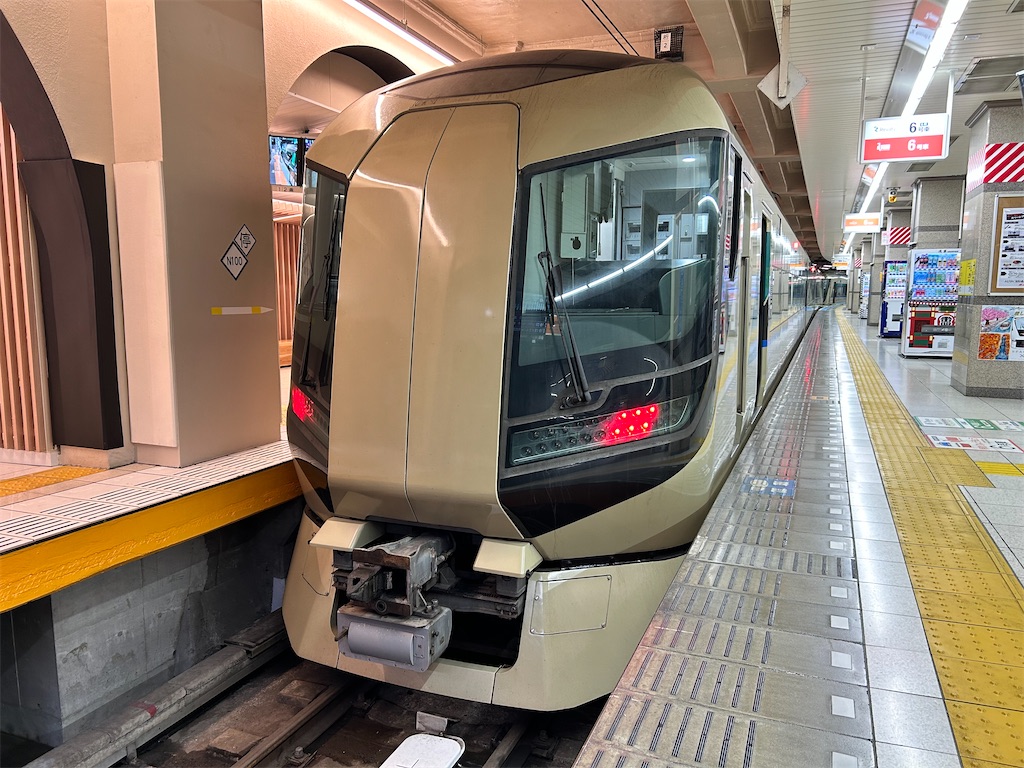 f:id:Shinjuku_3chome:20240219031959j:image