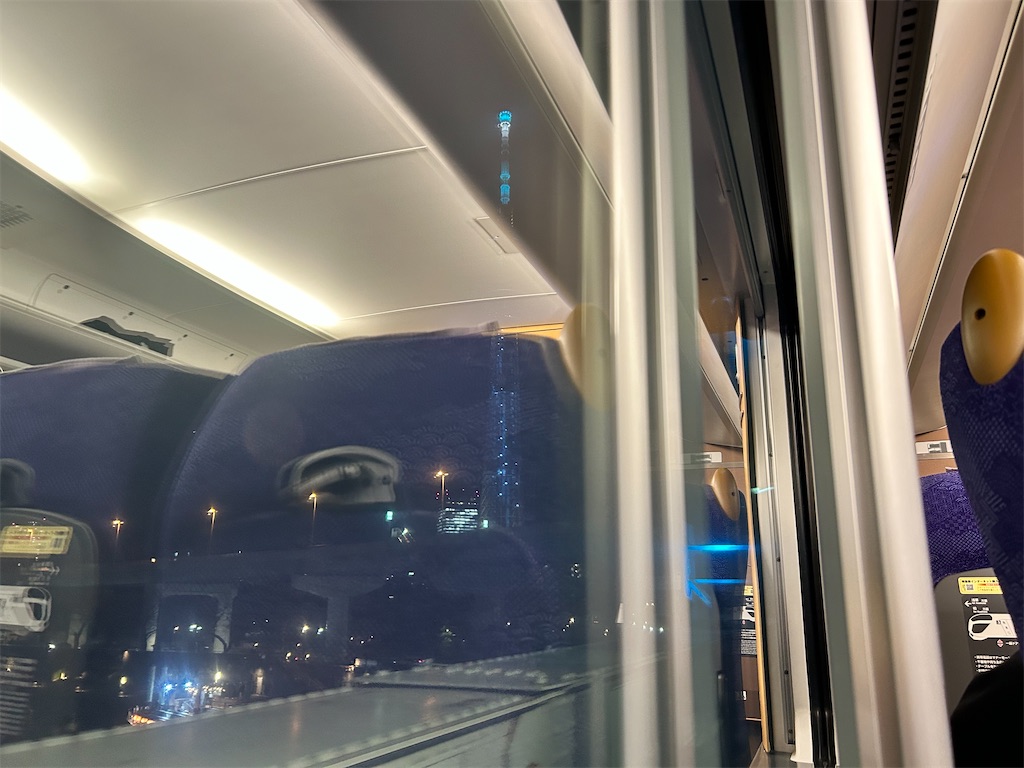 f:id:Shinjuku_3chome:20240219033415j:image