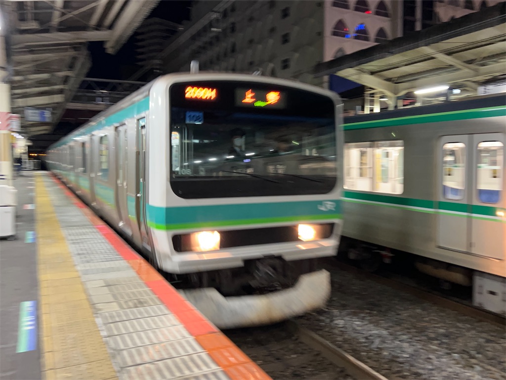 f:id:Shinjuku_3chome:20240219120320j:image