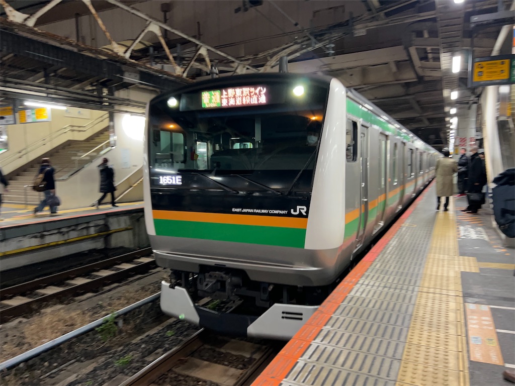 f:id:Shinjuku_3chome:20240219120613j:image