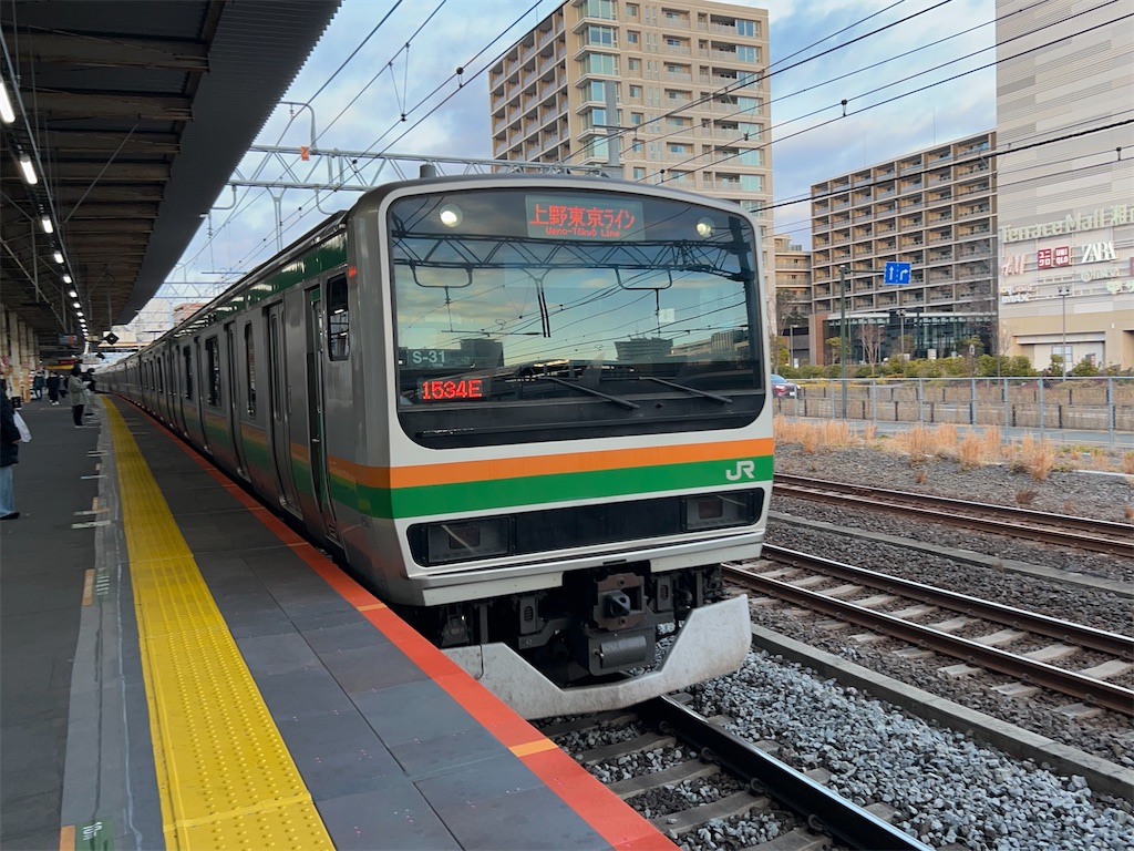 f:id:Shinjuku_3chome:20240219125306j:image f:id:Shinjuku_3chome:20240219125306j:image