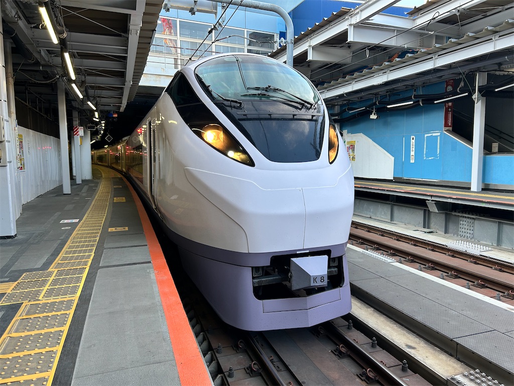 f:id:Shinjuku_3chome:20240219132558j:image f:id:Shinjuku_3chome:20240219132558j:image