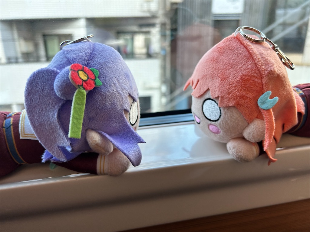 f:id:Shinjuku_3chome:20240219154221j:image f:id:Shinjuku_3chome:20240219154221j:image