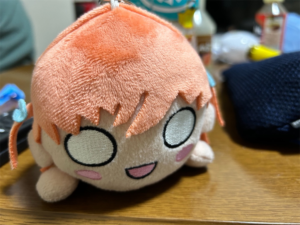 f:id:Shinjuku_3chome:20240219160659j:image f:id:Shinjuku_3chome:20240219160659j:image