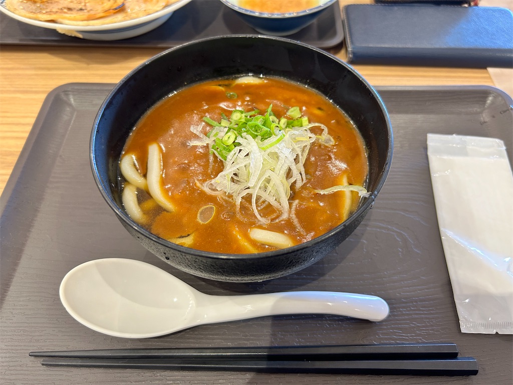f:id:Shinjuku_3chome:20240219163915j:image f:id:Shinjuku_3chome:20240219163915j:image