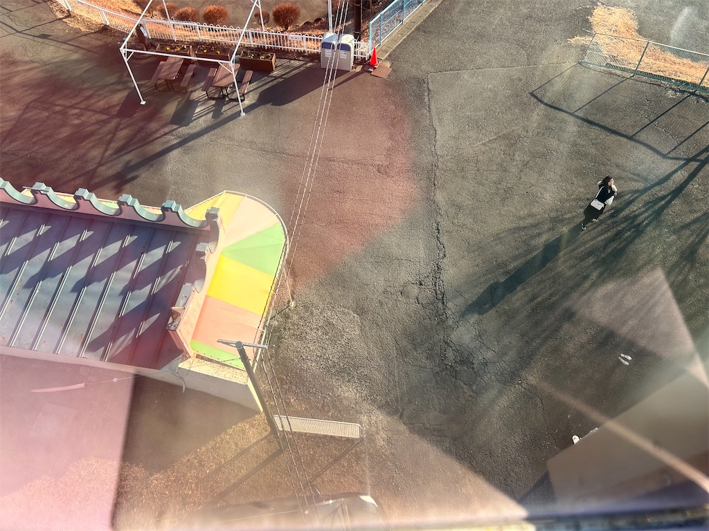 f:id:Shinjuku_3chome:20240219171933j:image f:id:Shinjuku_3chome:20240219171933j:image