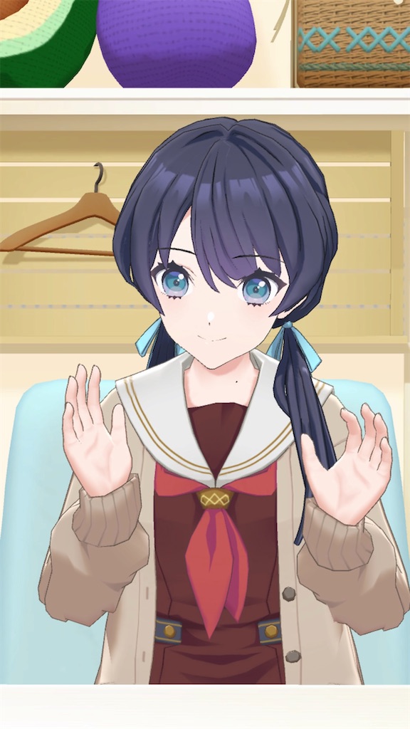 f:id:Shinjuku_3chome:20240219190034j:image f:id:Shinjuku_3chome:20240219190034j:image