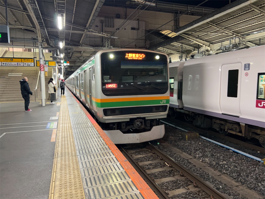 f:id:Shinjuku_3chome:20240219191244j:image f:id:Shinjuku_3chome:20240219191244j:image