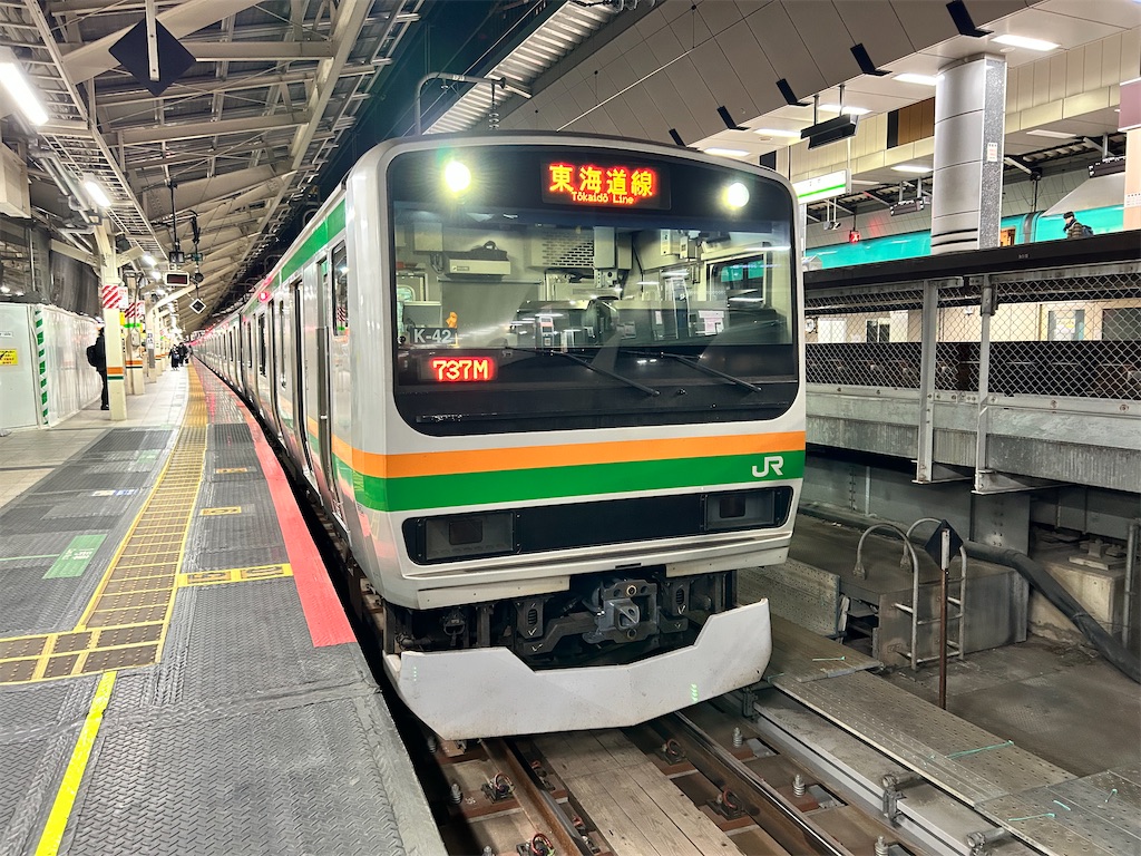 f:id:Shinjuku_3chome:20240219192401j:image f:id:Shinjuku_3chome:20240219192401j:image
