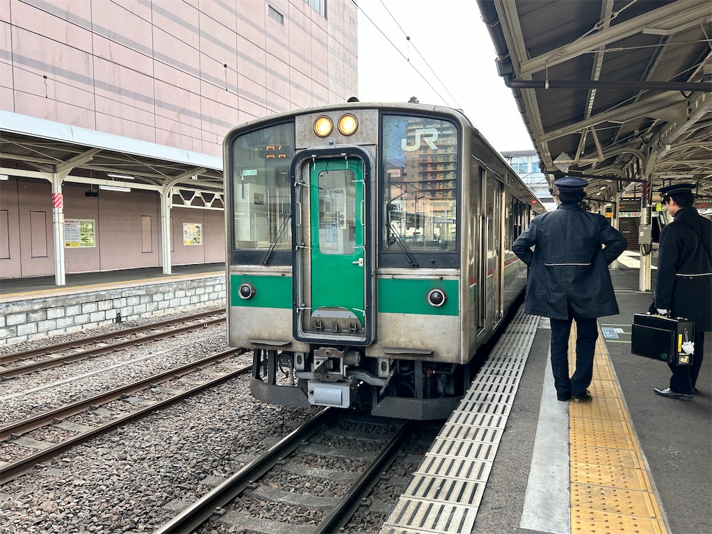 f:id:Shinjuku_3chome:20240220144734j:image