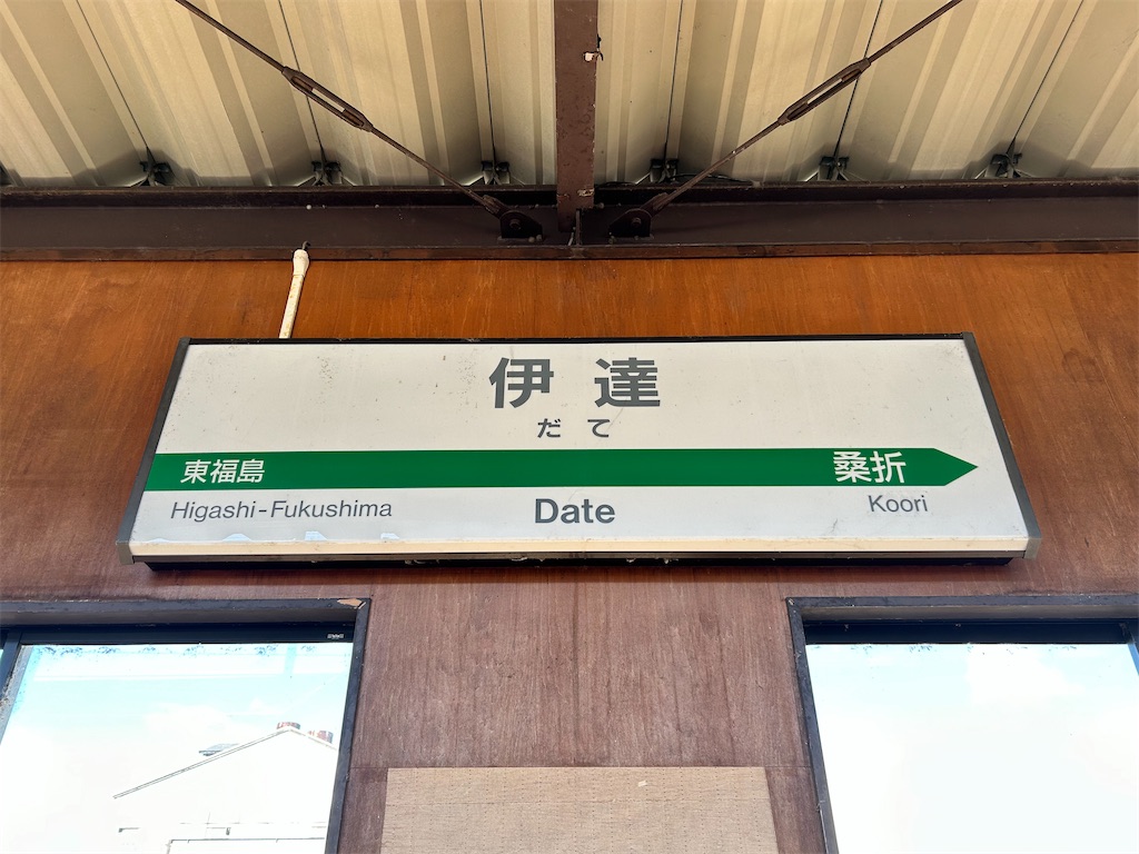 f:id:Shinjuku_3chome:20240220145130j:image