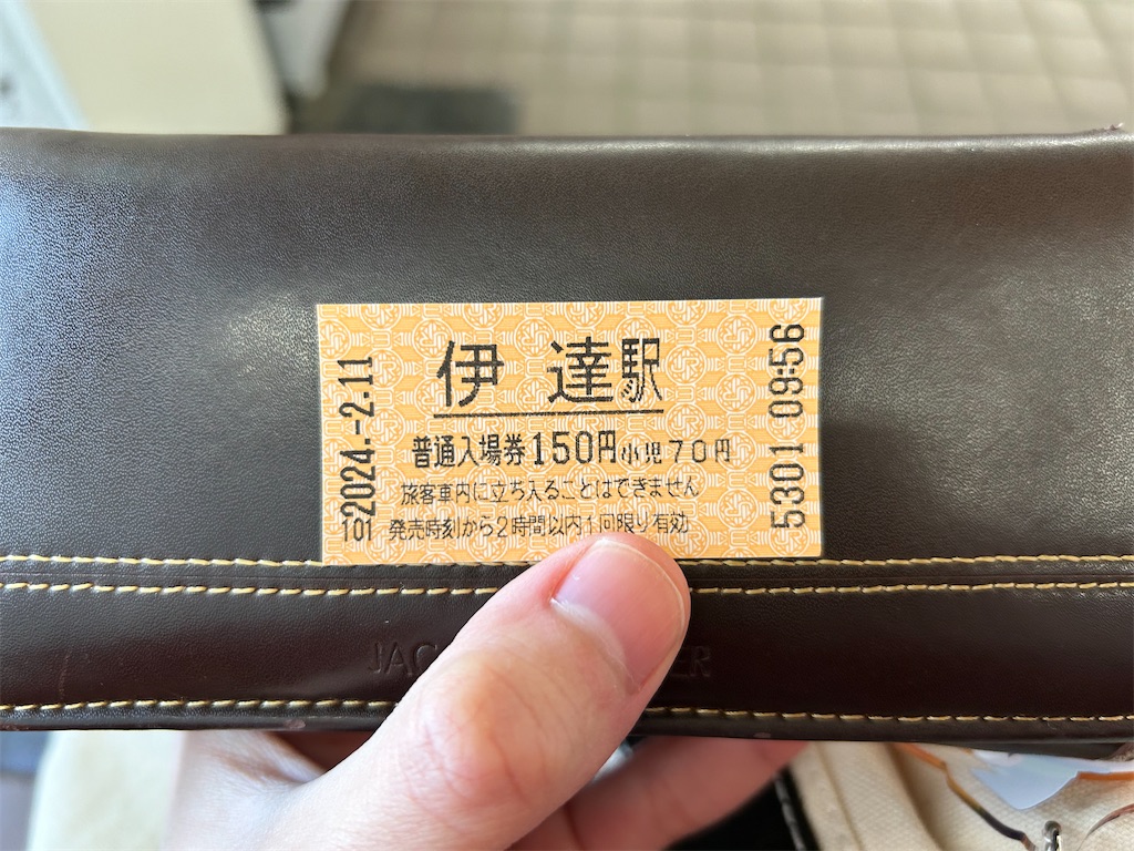 f:id:Shinjuku_3chome:20240220150421j:image