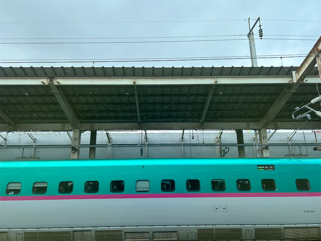 f:id:Shinjuku_3chome:20240220152437j:image