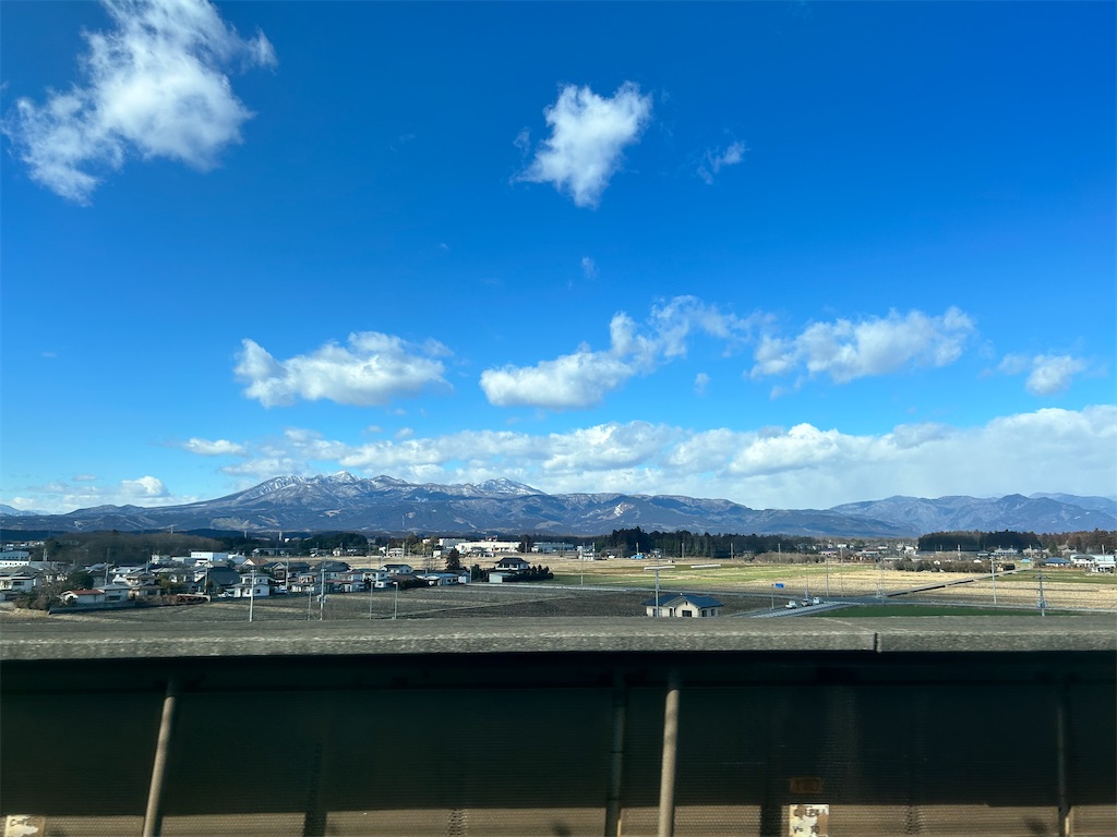 f:id:Shinjuku_3chome:20240220152712j:image