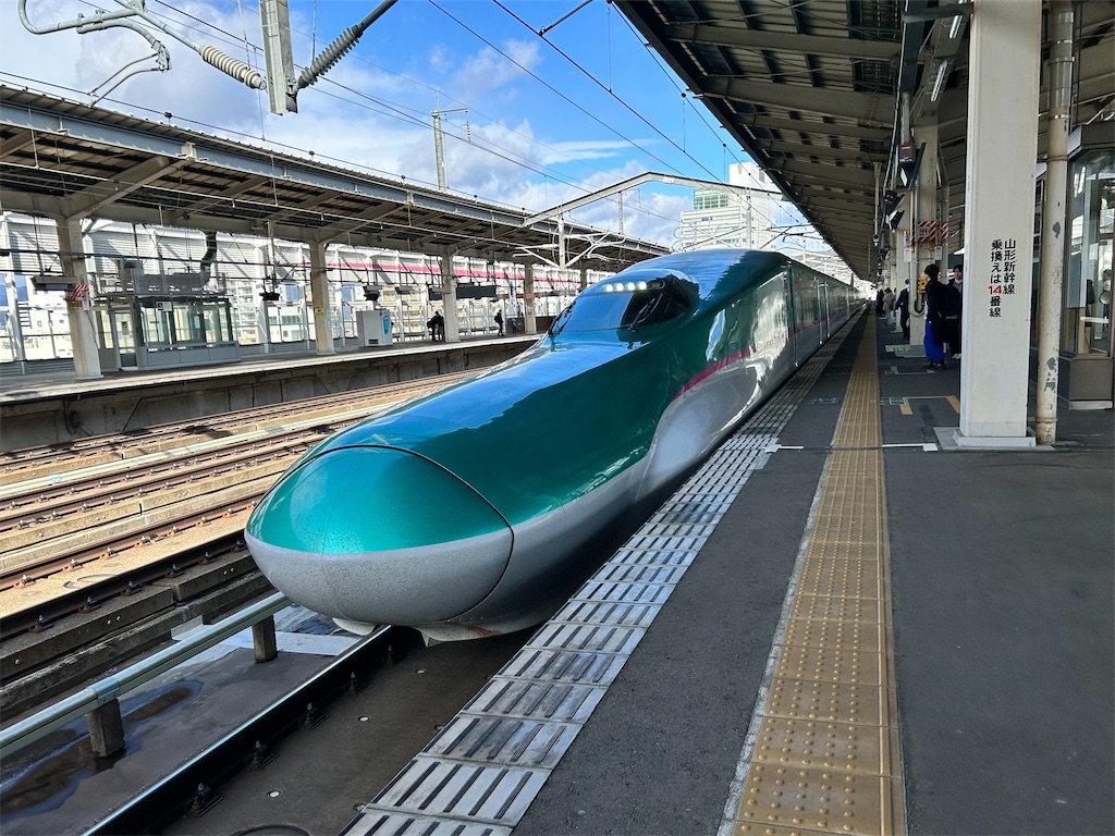 f:id:Shinjuku_3chome:20240220153127j:image
