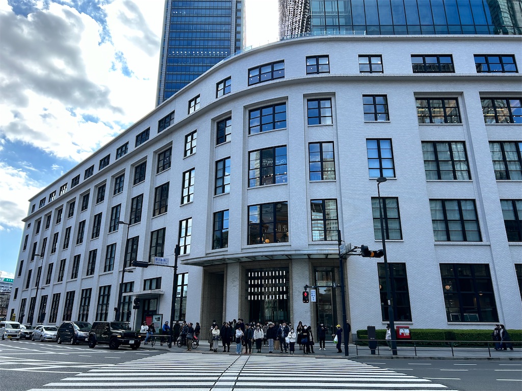 f:id:Shinjuku_3chome:20240220153546j:image