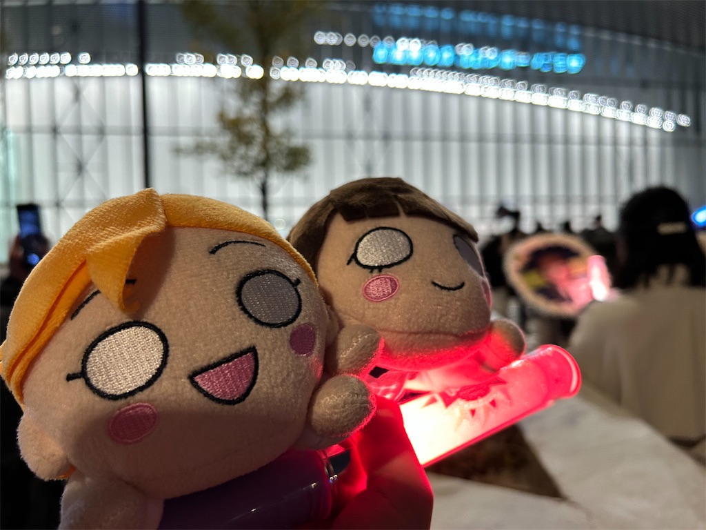 f:id:Shinjuku_3chome:20240220160558j:image