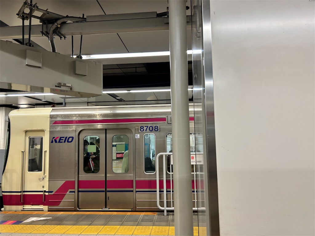 f:id:Shinjuku_3chome:20240220161250j:image