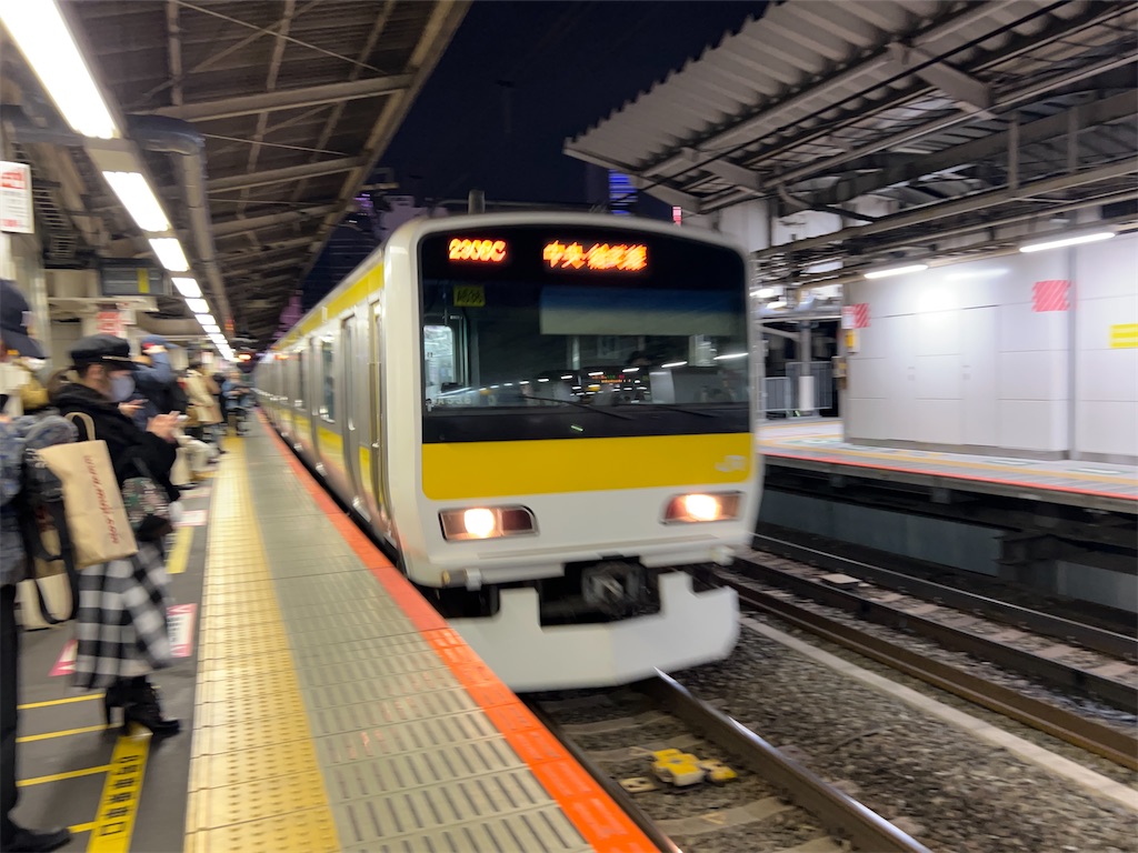 f:id:Shinjuku_3chome:20240220165157j:image