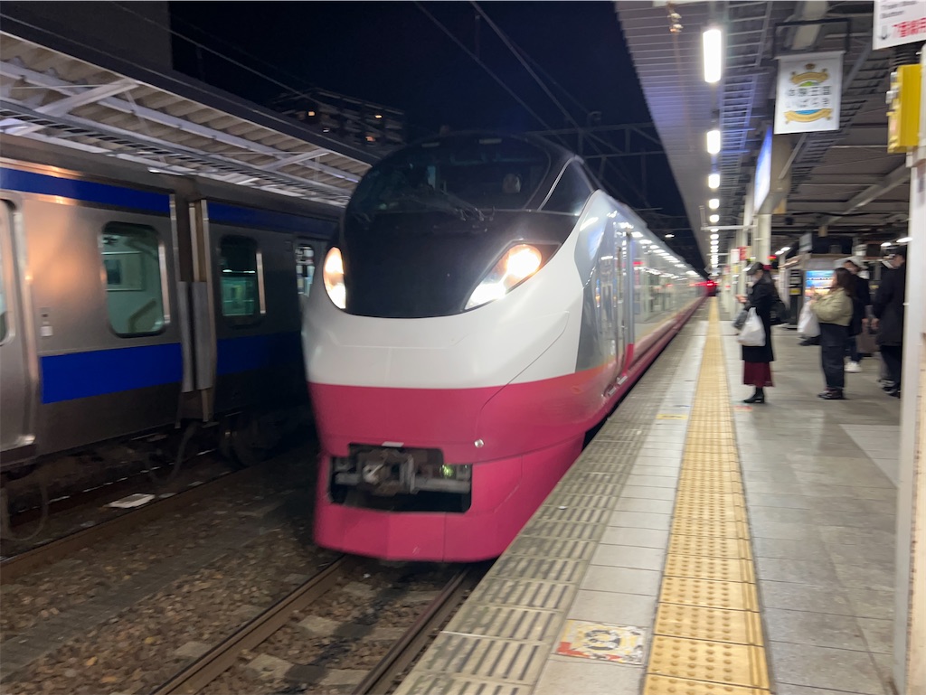 f:id:Shinjuku_3chome:20240227113427j:image