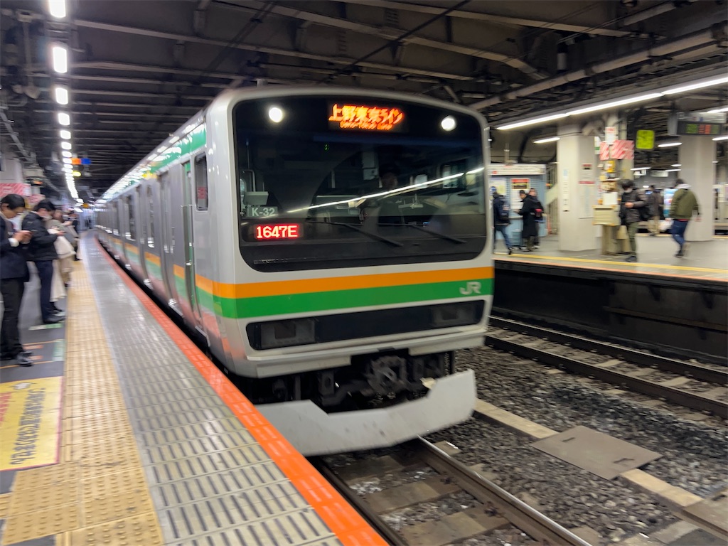 f:id:Shinjuku_3chome:20240227134723j:image