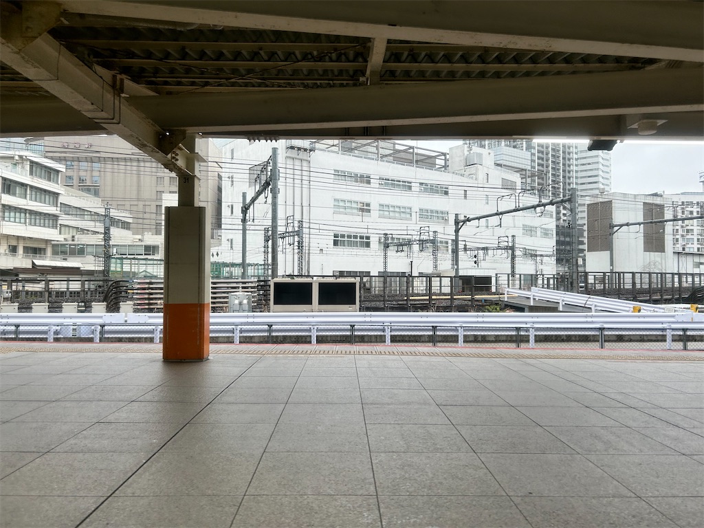 f:id:Shinjuku_3chome:20240227201202j:image