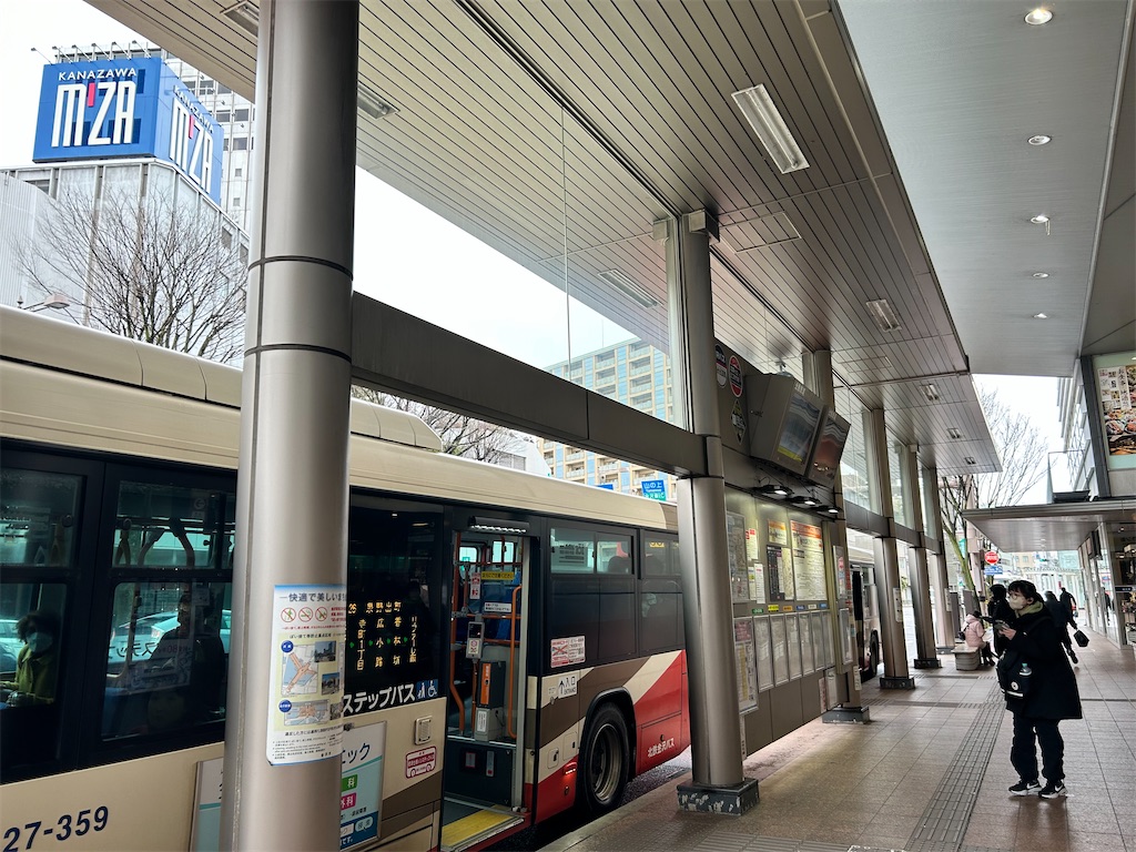 f:id:Shinjuku_3chome:20240229173301j:image