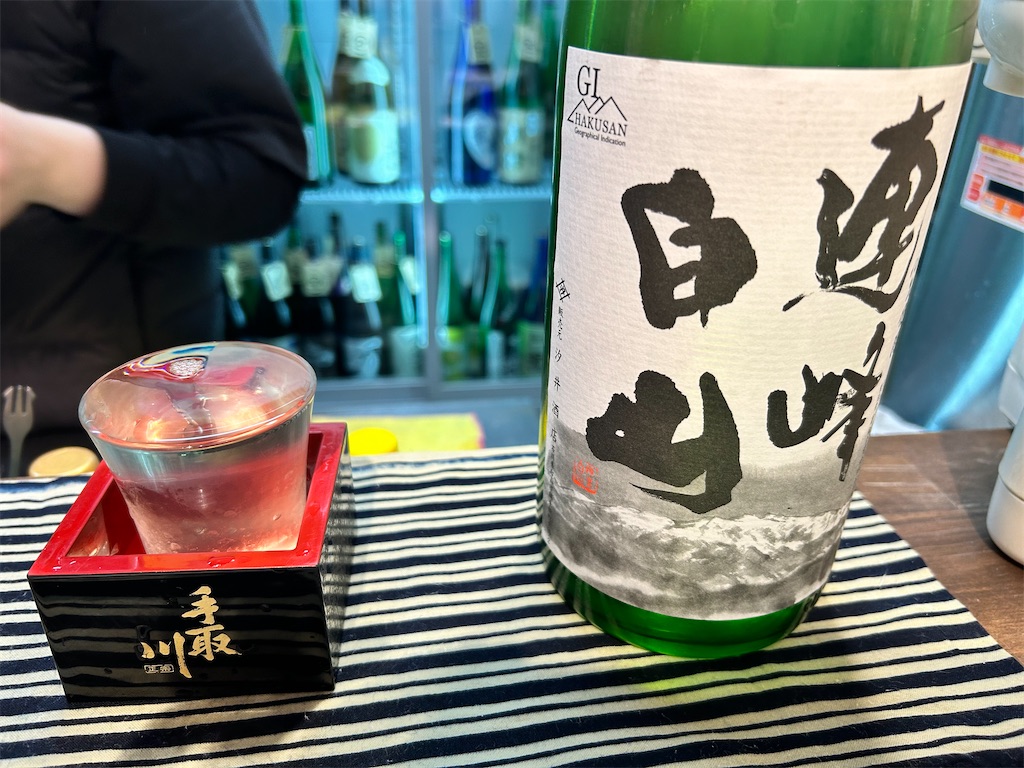 f:id:Shinjuku_3chome:20240301002845j:image