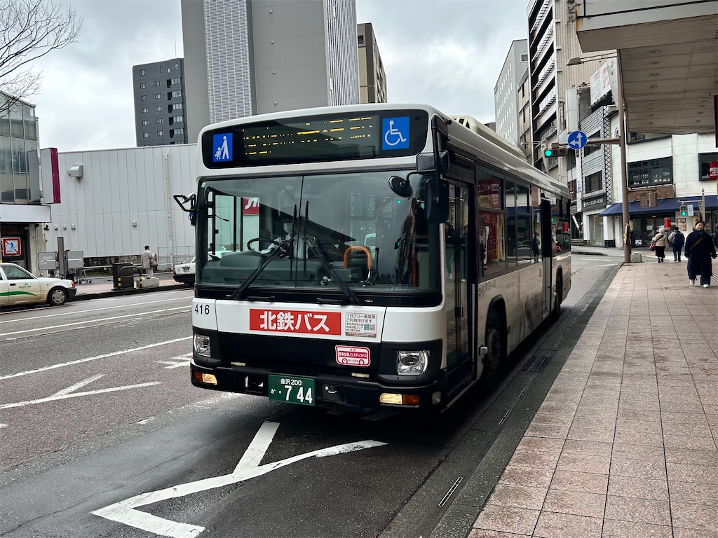 f:id:Shinjuku_3chome:20240301082420j:image
