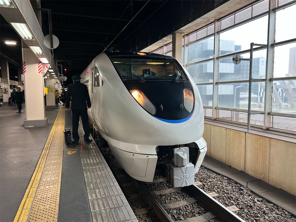 f:id:Shinjuku_3chome:20240302071353j:image