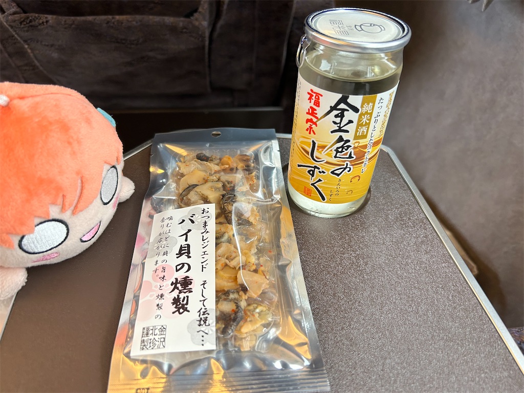 f:id:Shinjuku_3chome:20240302072900j:image