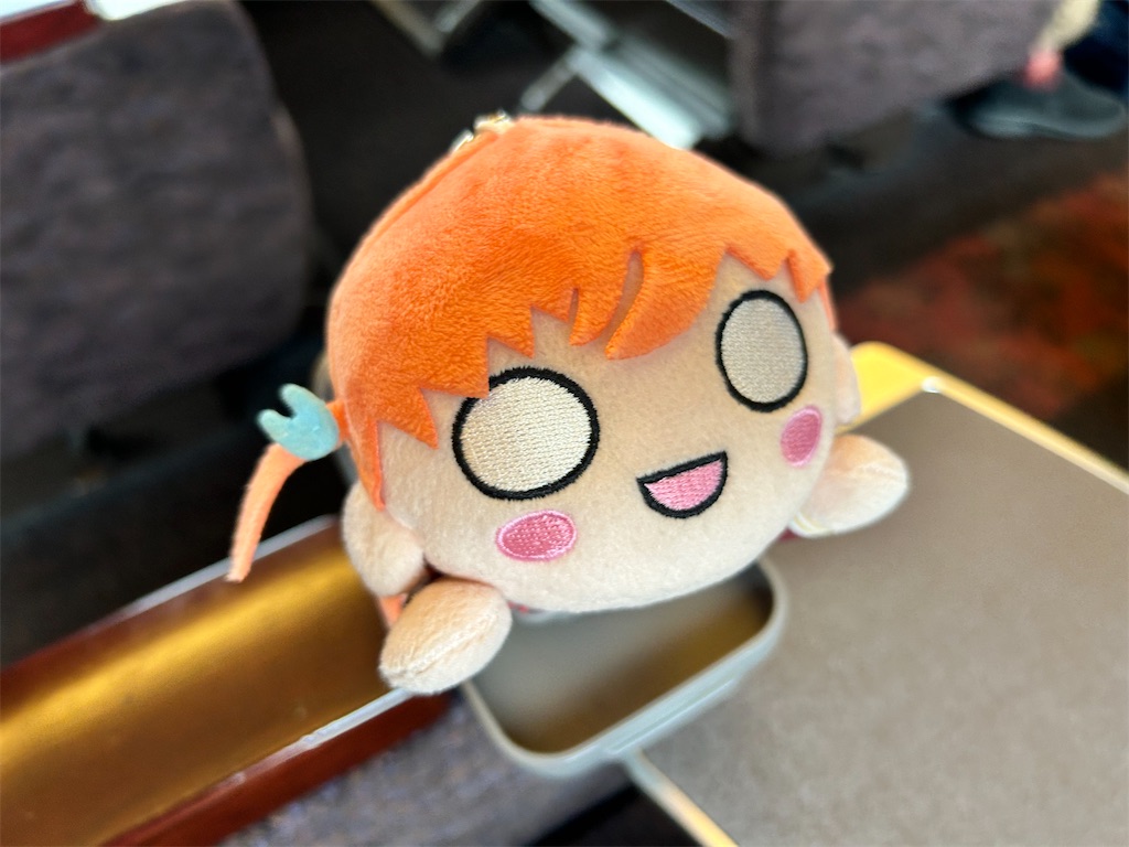 f:id:Shinjuku_3chome:20240302074058j:image