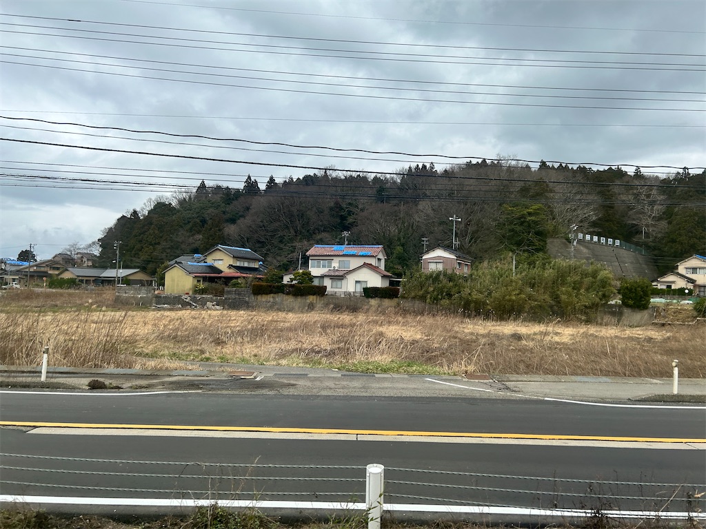 f:id:Shinjuku_3chome:20240302074613j:image